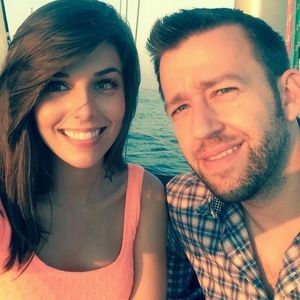 Meet your Posher, Ciara